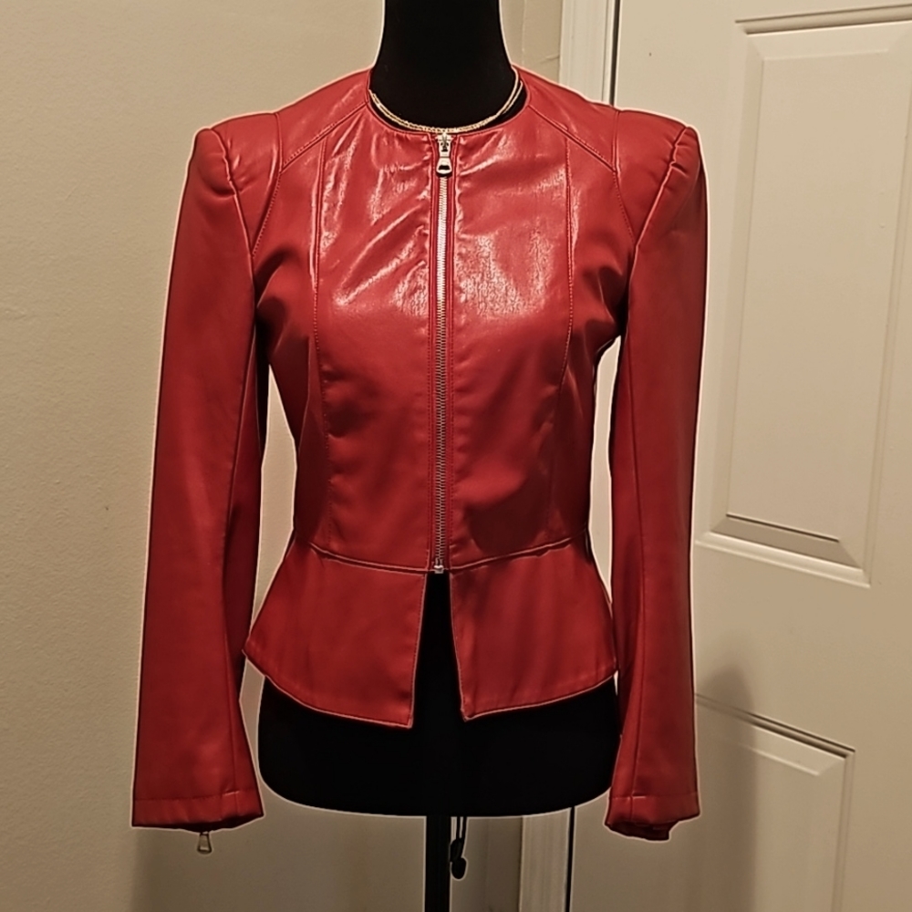 Zara - Jacket M